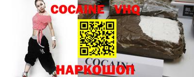 альфа пвп Тара